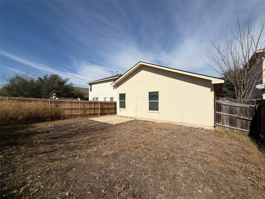 228 Black Forest Road Buda, TX 78610 - Photo 21 of 23