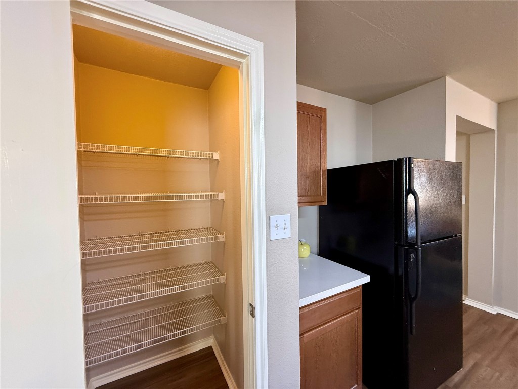 228 Black Forest Road Buda, TX 78610 - Photo 7 of 23