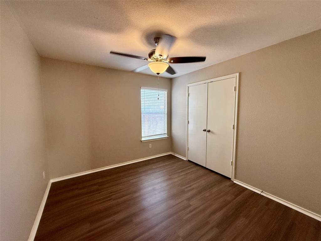 228 Black Forest Road Buda, TX 78610 - Photo 10 of 23