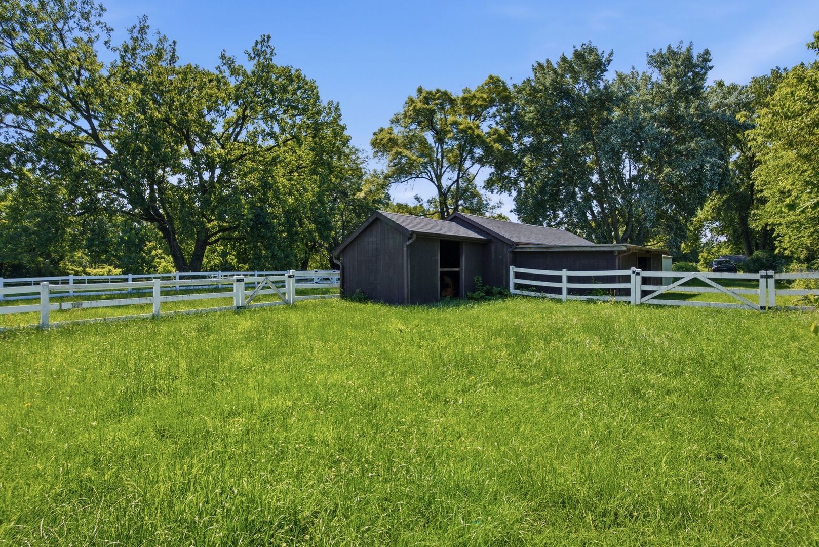 551 Rance Road Oswego, IL 60543 - Photo 44 of 48