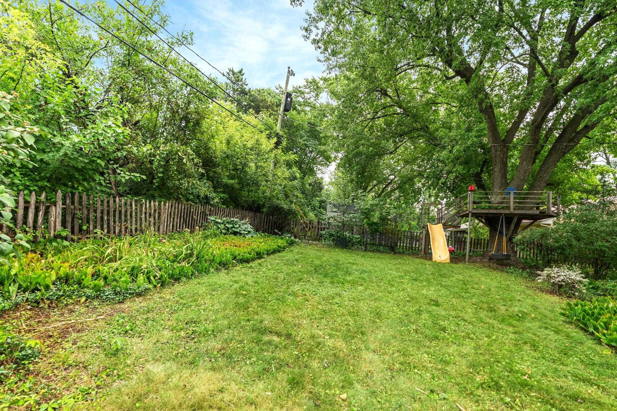 5114 Flambeau Road Madison, WI 53705 - Photo 30 of 40 Gallery Image 30