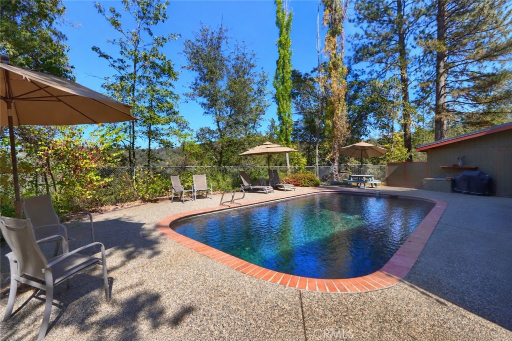 5547 Sherlock Road Midpines, CA 95345 - Photo 34 of 66 Gallery Image 34