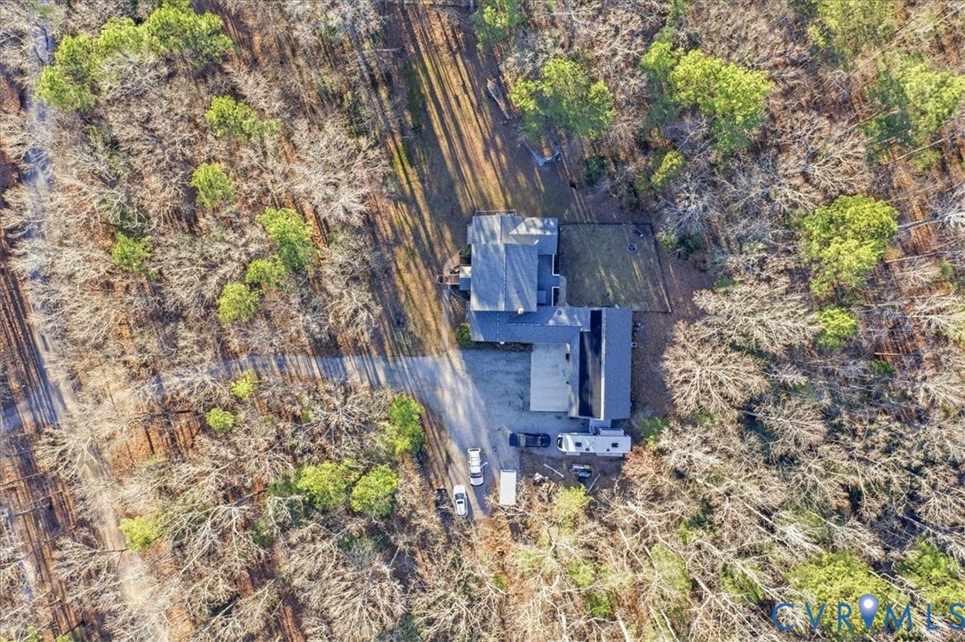 13504 Taylor Drive Disputanta, VA 23842 - Photo 2 of 49