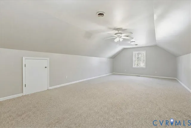 a front view of house with a yard