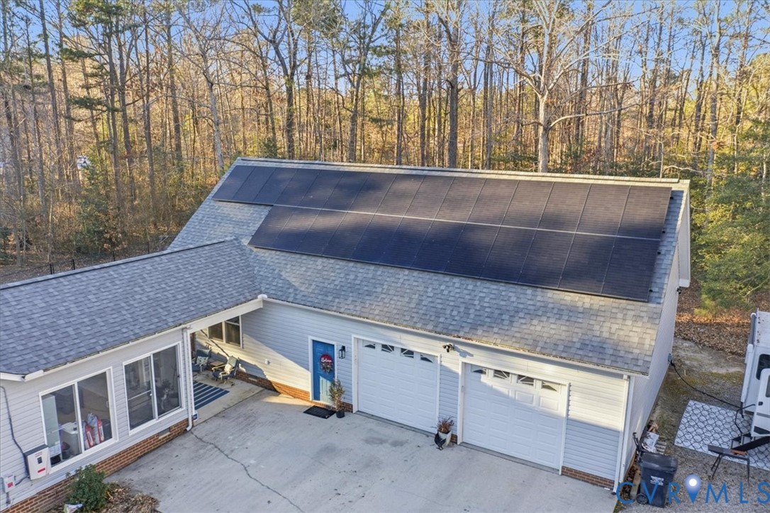 13504 Taylor Drive Disputanta, VA 23842 - Photo 29 of 49