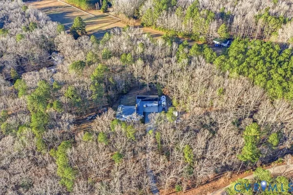 $656,000 | 13504 Taylor Drive, Disputanta, VA 23842