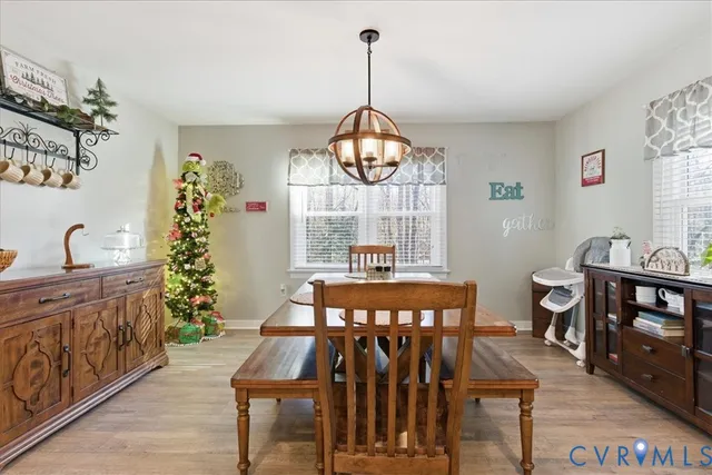 a bedroom with a bed and a cabinets