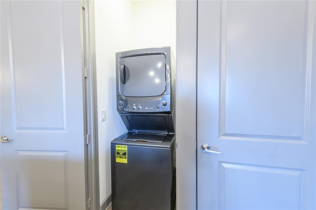2700 Old Denton Road, Unit 4450 Carrollton, TX 75007 - Photo 5 of 29