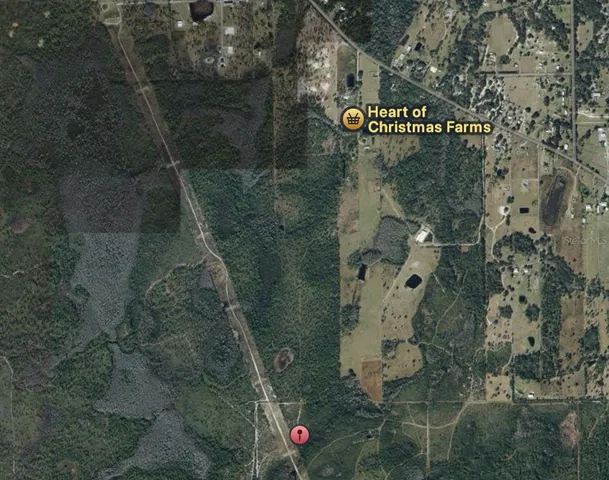 a close view of a bathroom shower