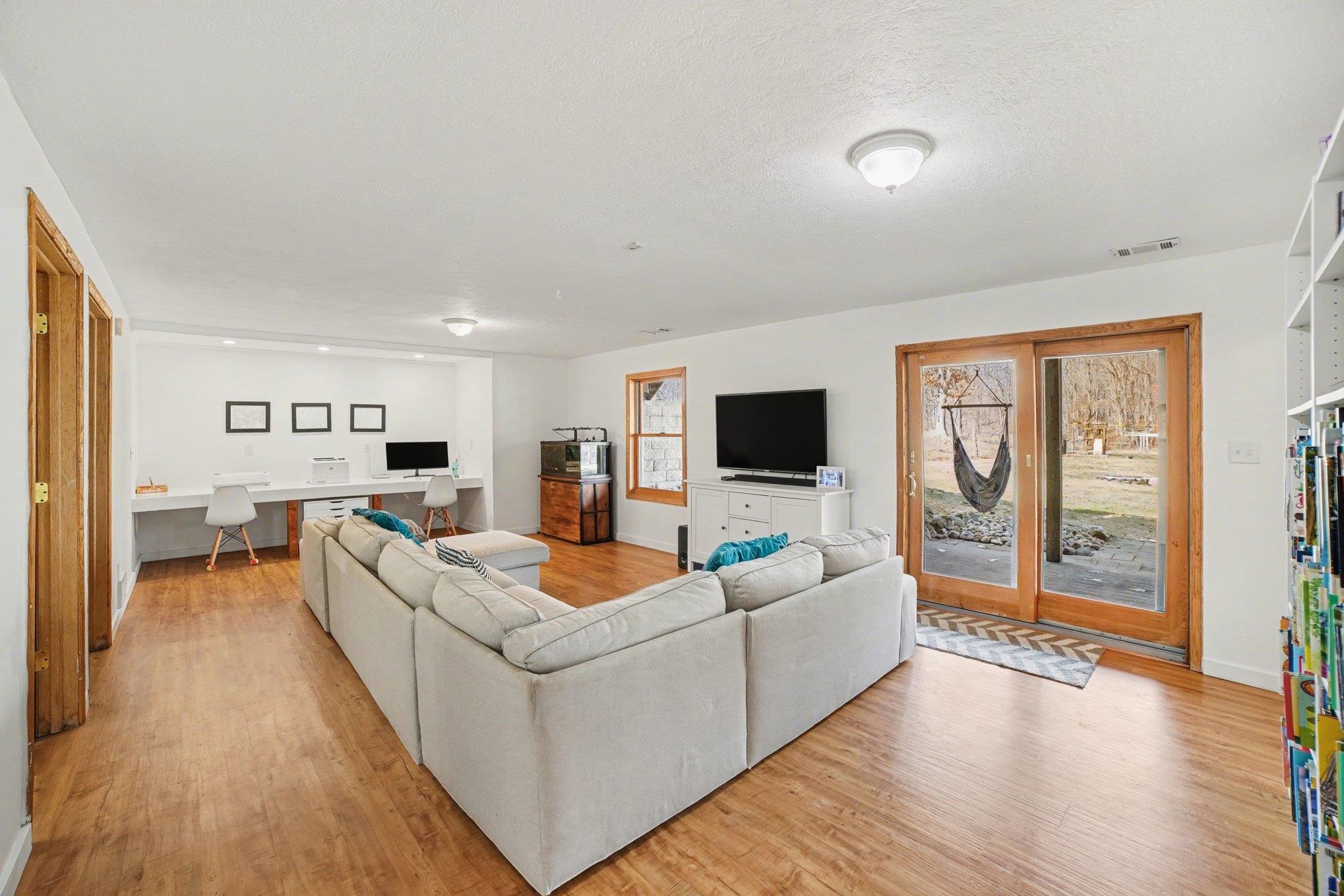 1879 North Crystal Road Vestaburg, MI 48891 - Photo 14 of 43