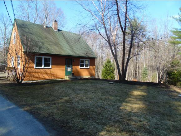 66 Keyser Road Meredith, NH 03253 - Photo 1 of 15 Gallery Image 1