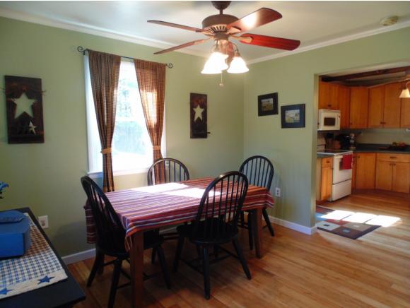 66 Keyser Road Meredith, NH 03253 - Photo 14 of 15 Gallery Image 14