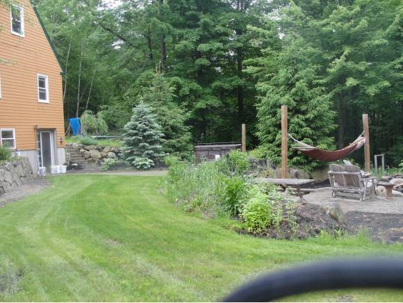 66 Keyser Road Meredith, NH 03253 - Photo 3 of 15 Gallery Image 3