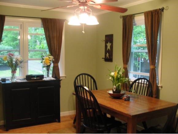 66 Keyser Road Meredith, NH 03253 - Photo 4 of 15 Gallery Image 4