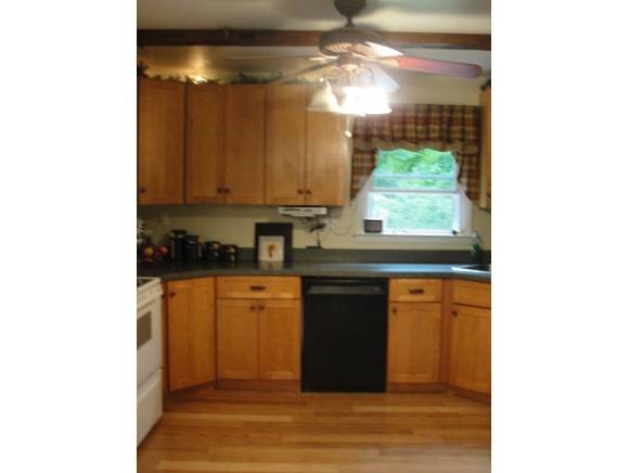 66 Keyser Road Meredith, NH 03253 - Photo 5 of 15 Gallery Image 5