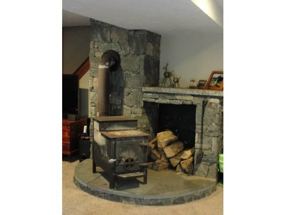66 Keyser Road Meredith, NH 03253 - Photo 6 of 15 Gallery Image 6