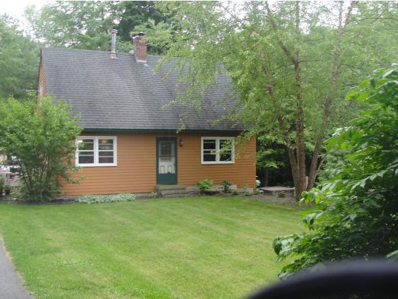66 Keyser Road Meredith, NH 03253 - Photo 7 of 15 Gallery Image 7