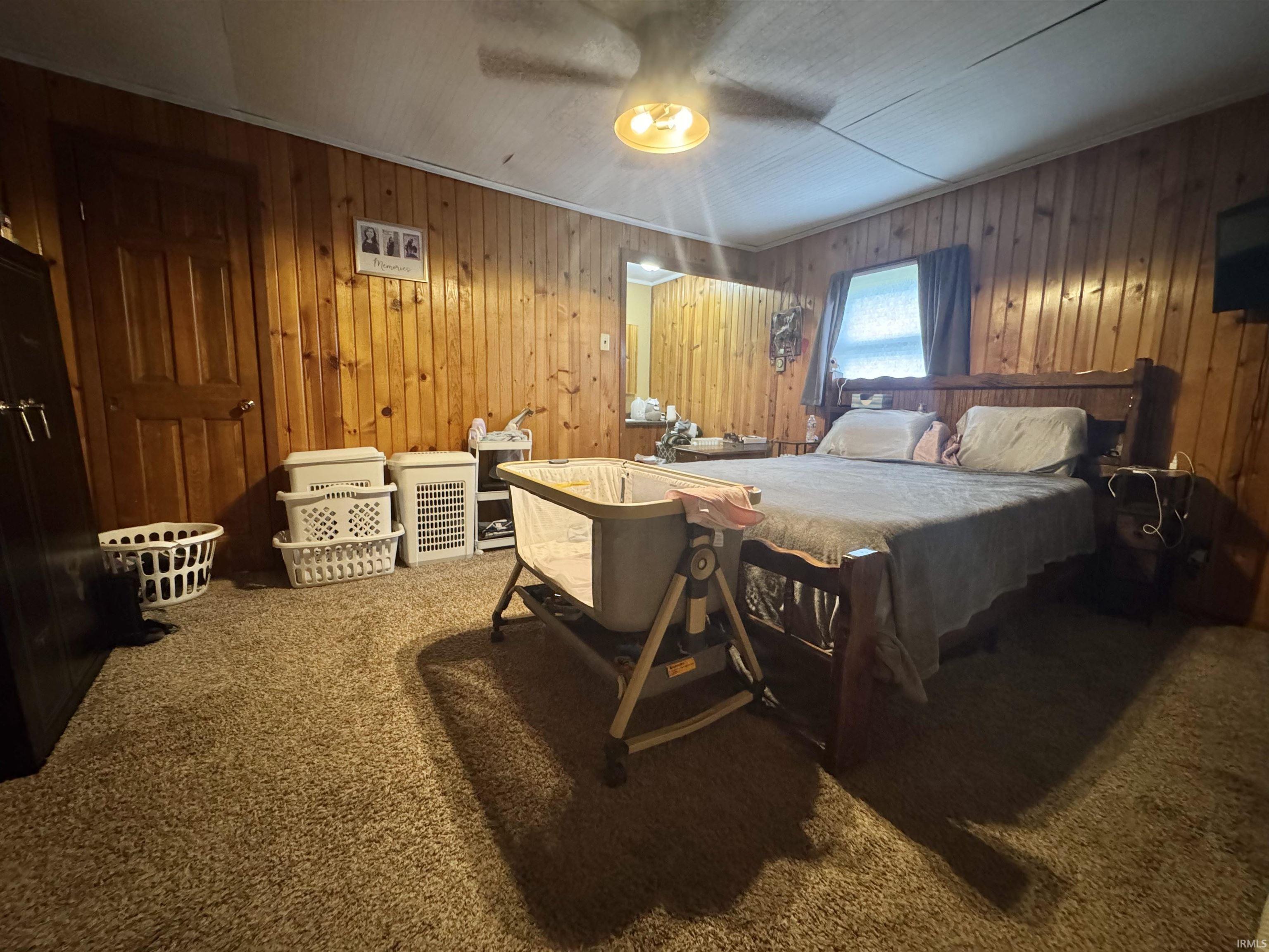 3105 Mt Pleasant Road Bedford, IN 47421 - Photo 5 of 22 Gallery Image 5