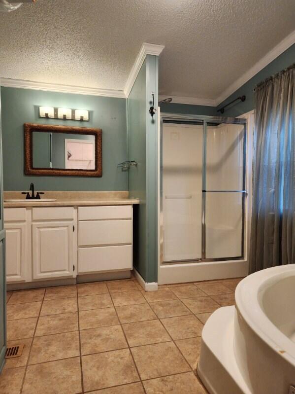 5740 OakHill Road Sumter, SC 29154 - Photo 7 of 11