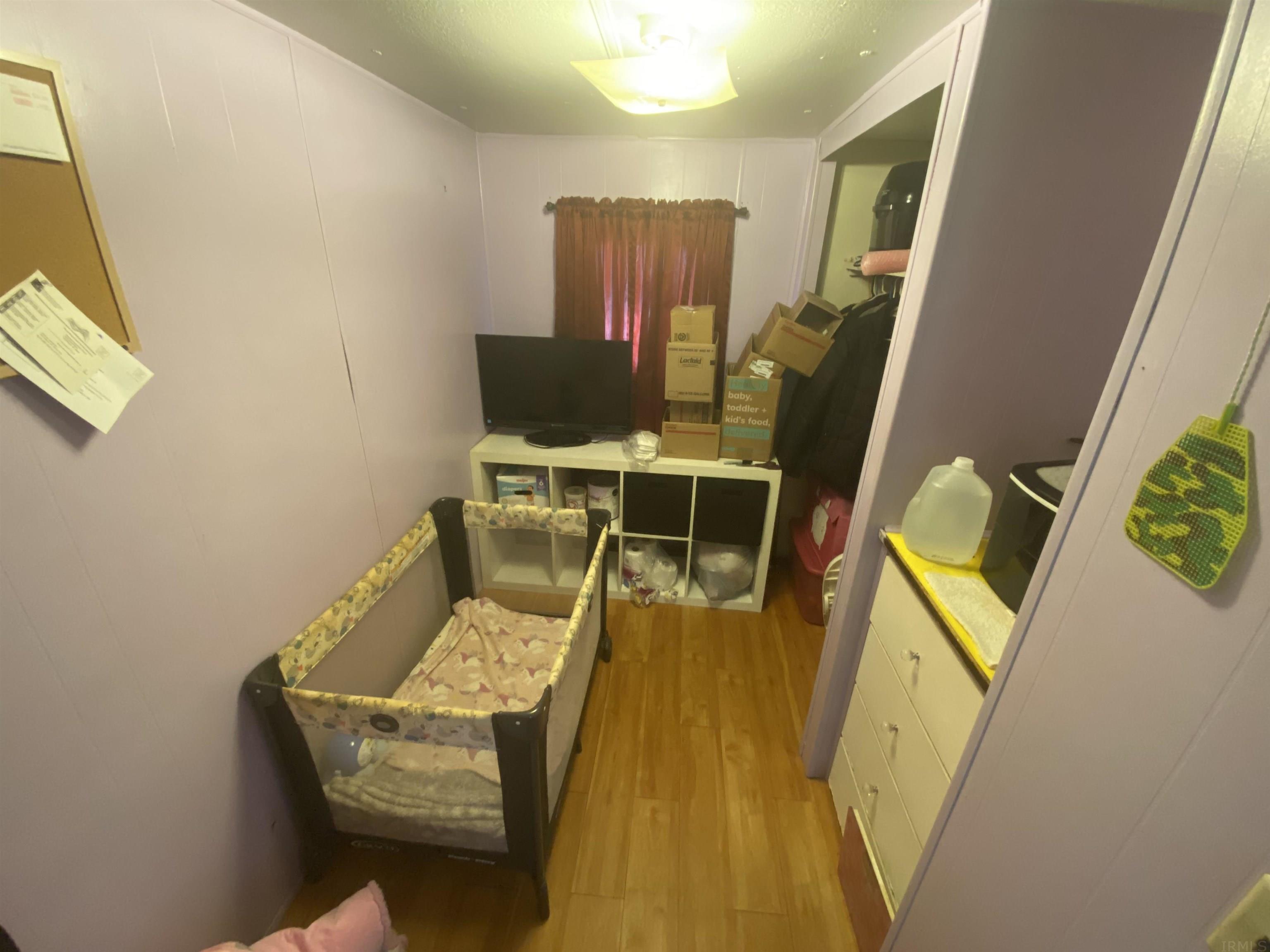 3619 West Ludwig Road Fort Wayne, IN 46818 - Photo 11 of 23 Gallery Image 11