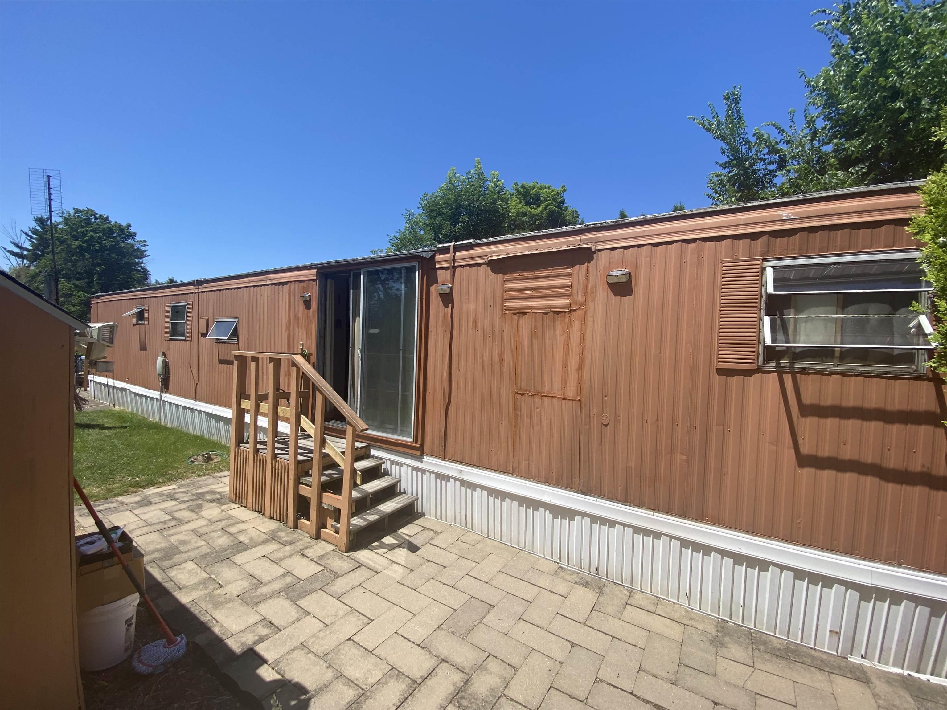 3619 West Ludwig Road Fort Wayne, IN 46818 - Photo 2 of 23 Gallery Image 2