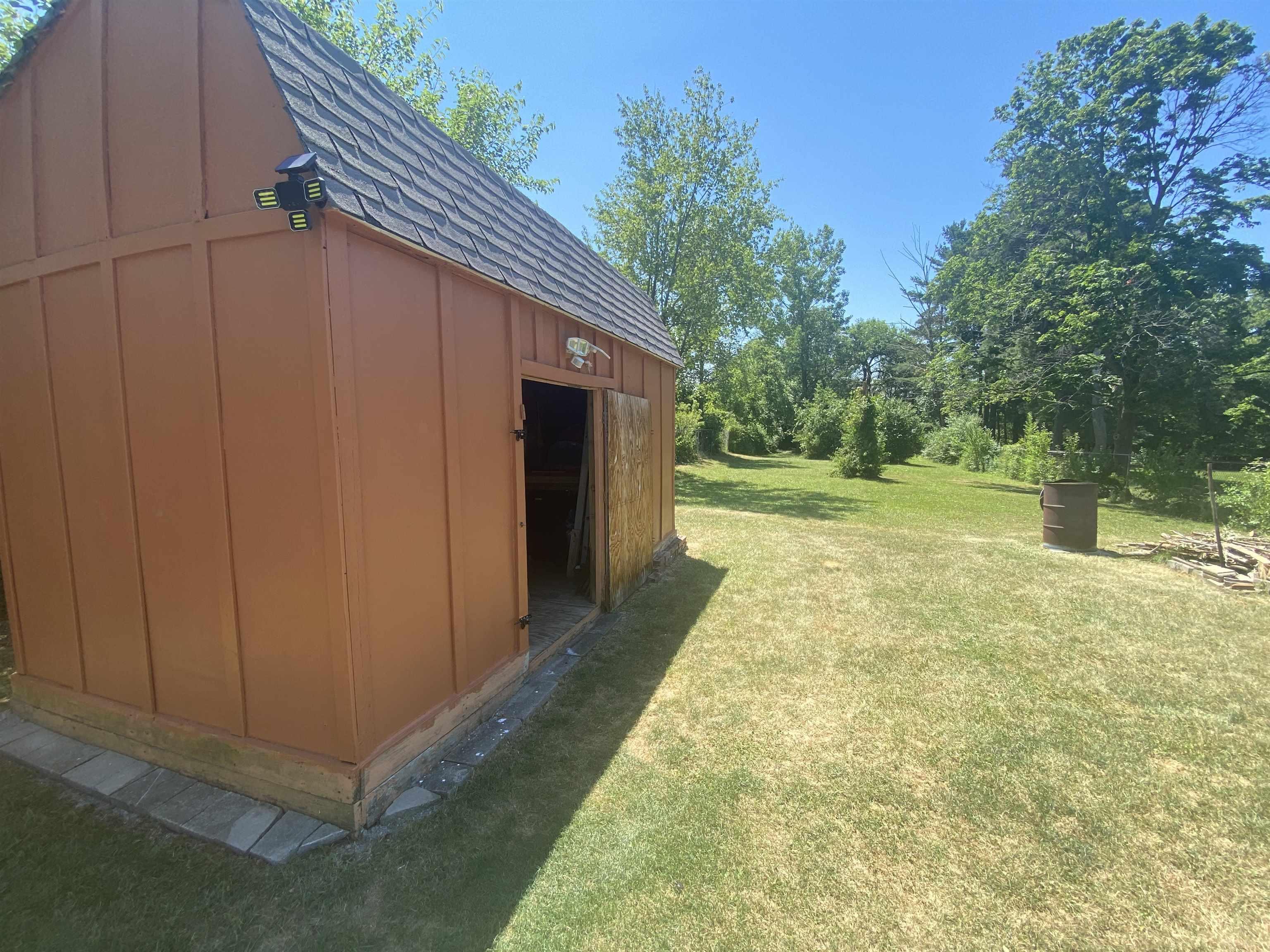 3619 West Ludwig Road Fort Wayne, IN 46818 - Photo 22 of 23 Gallery Image 22
