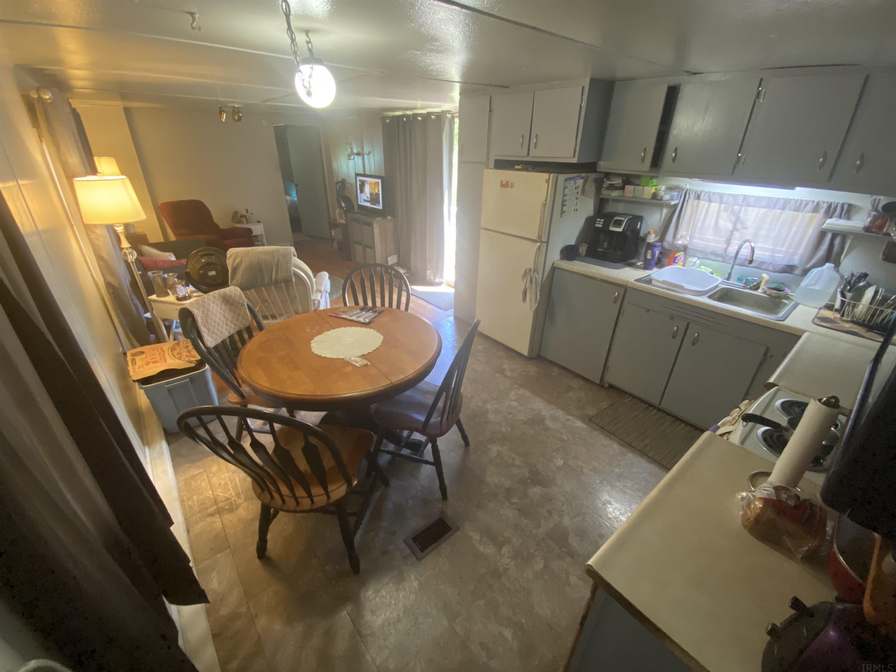 3619 West Ludwig Road Fort Wayne, IN 46818 - Photo 6 of 23 Gallery Image 6
