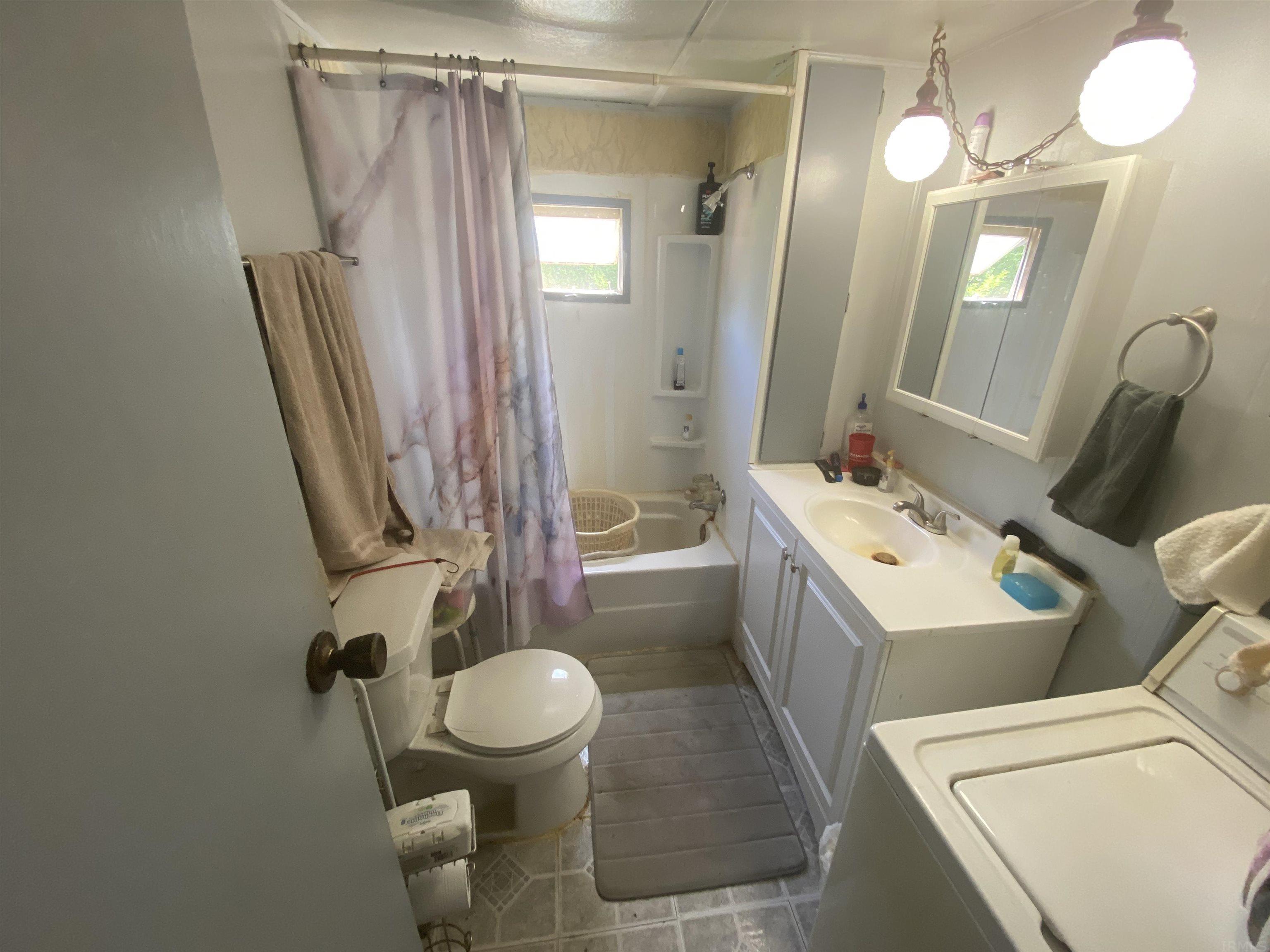 3619 West Ludwig Road Fort Wayne, IN 46818 - Photo 10 of 23 Gallery Image 10