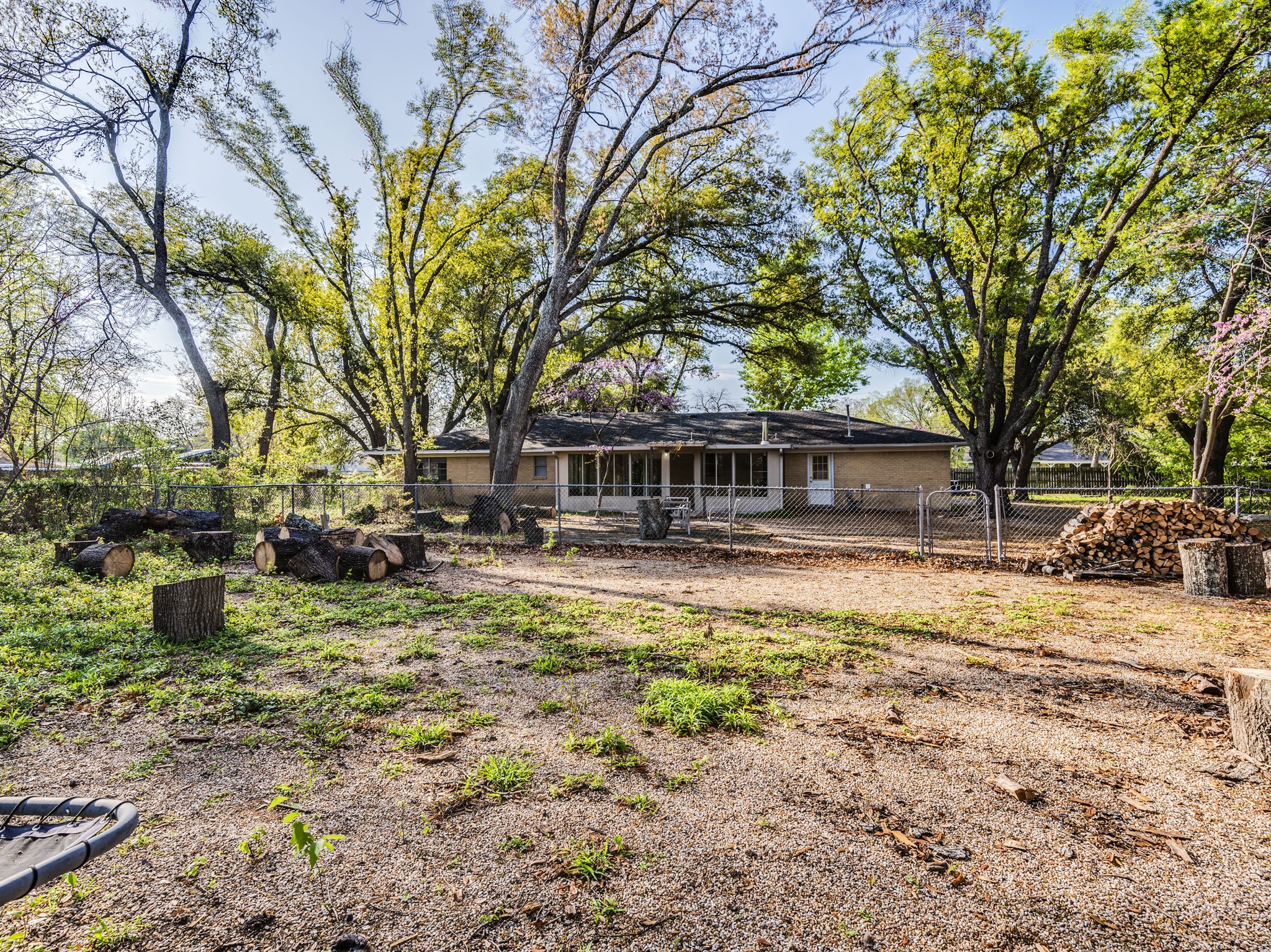 10606 Macmora Road Austin, TX 78758 - Photo 30 of 31