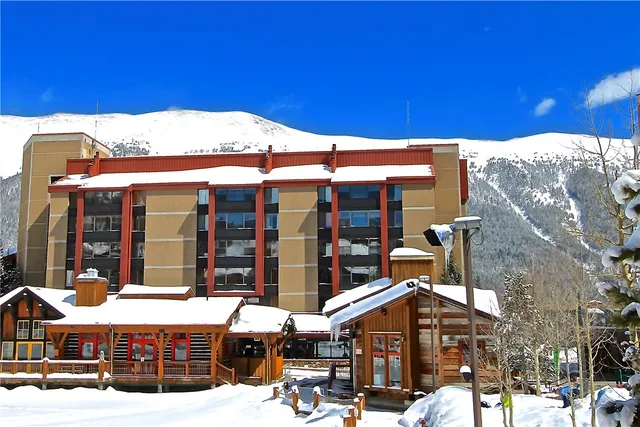 a view of a house with a street
