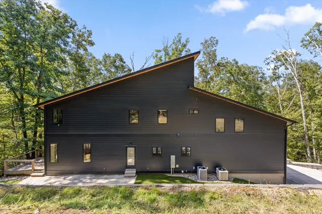 $1,050,000 | 7530 Owl Hollow Trail, McDonald, TN 37353