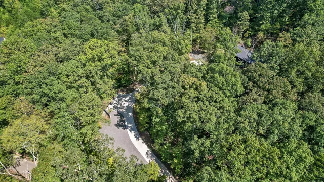 $1,050,000 | 7530 Owl Hollow Trail, McDonald, TN 37353