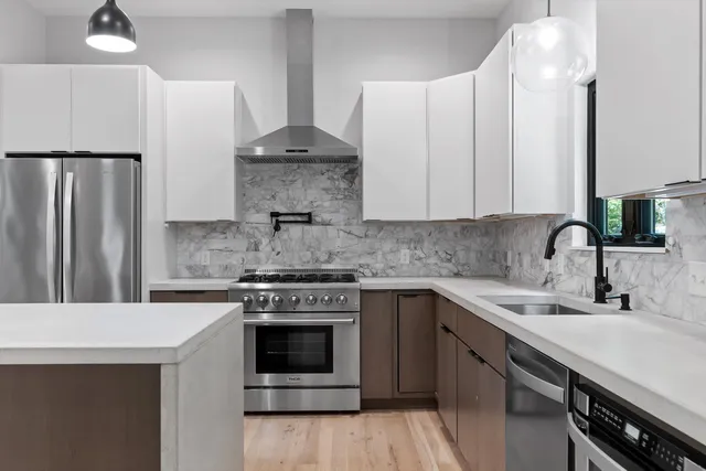 $1,050,000 | 7530 Owl Hollow Trail, McDonald, TN 37353