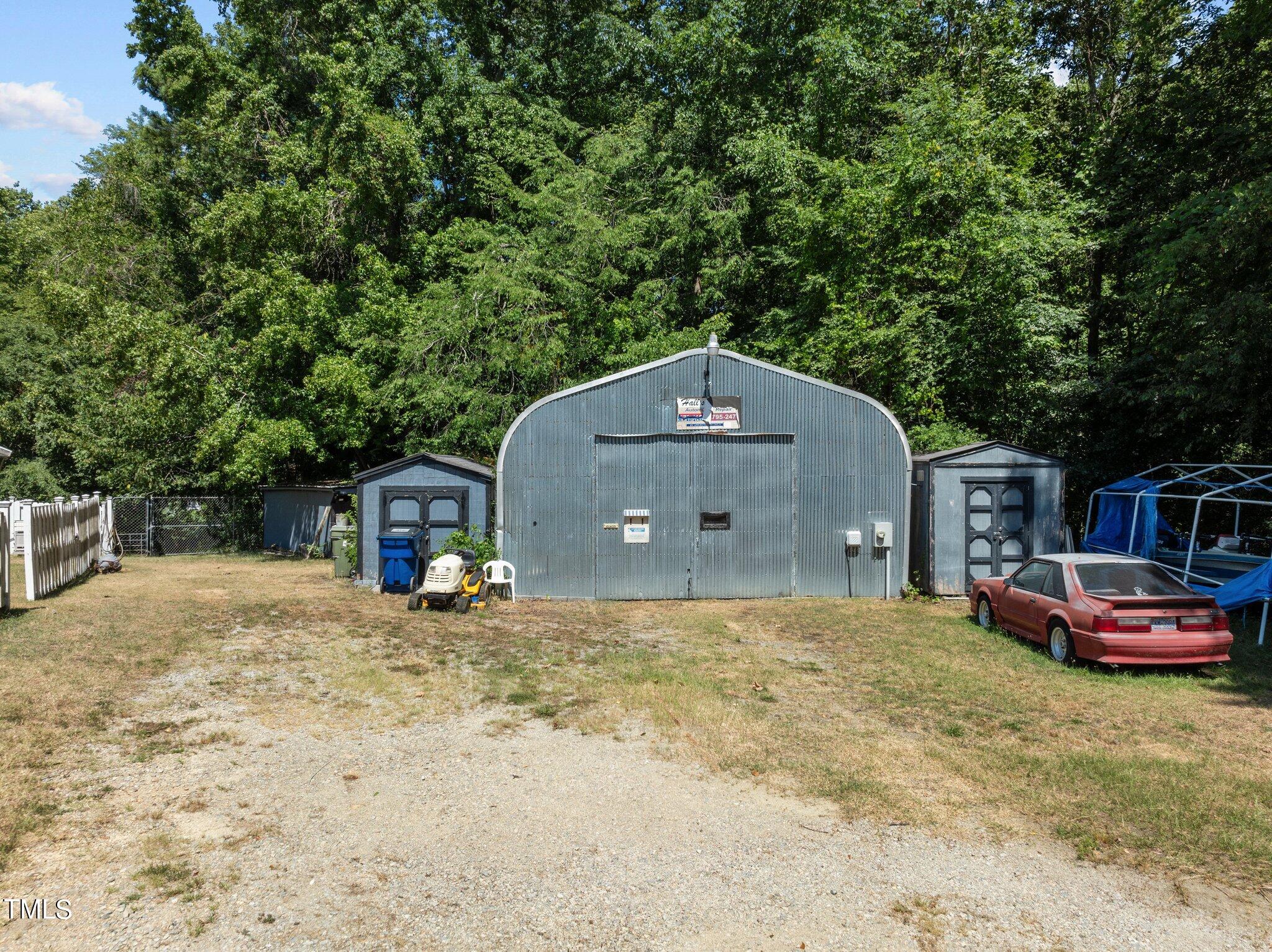 3716 Pearl Road Raleigh, NC 27610 - Photo 15 of 54 14-web-or-mls-DJI_0815