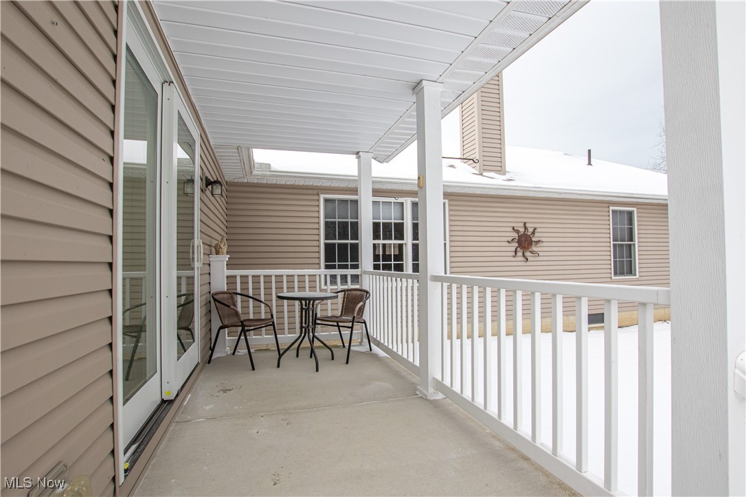 945 Harris Road Sheffield Lake, OH 44054 - Photo 29 of 41 Gallery Image 29