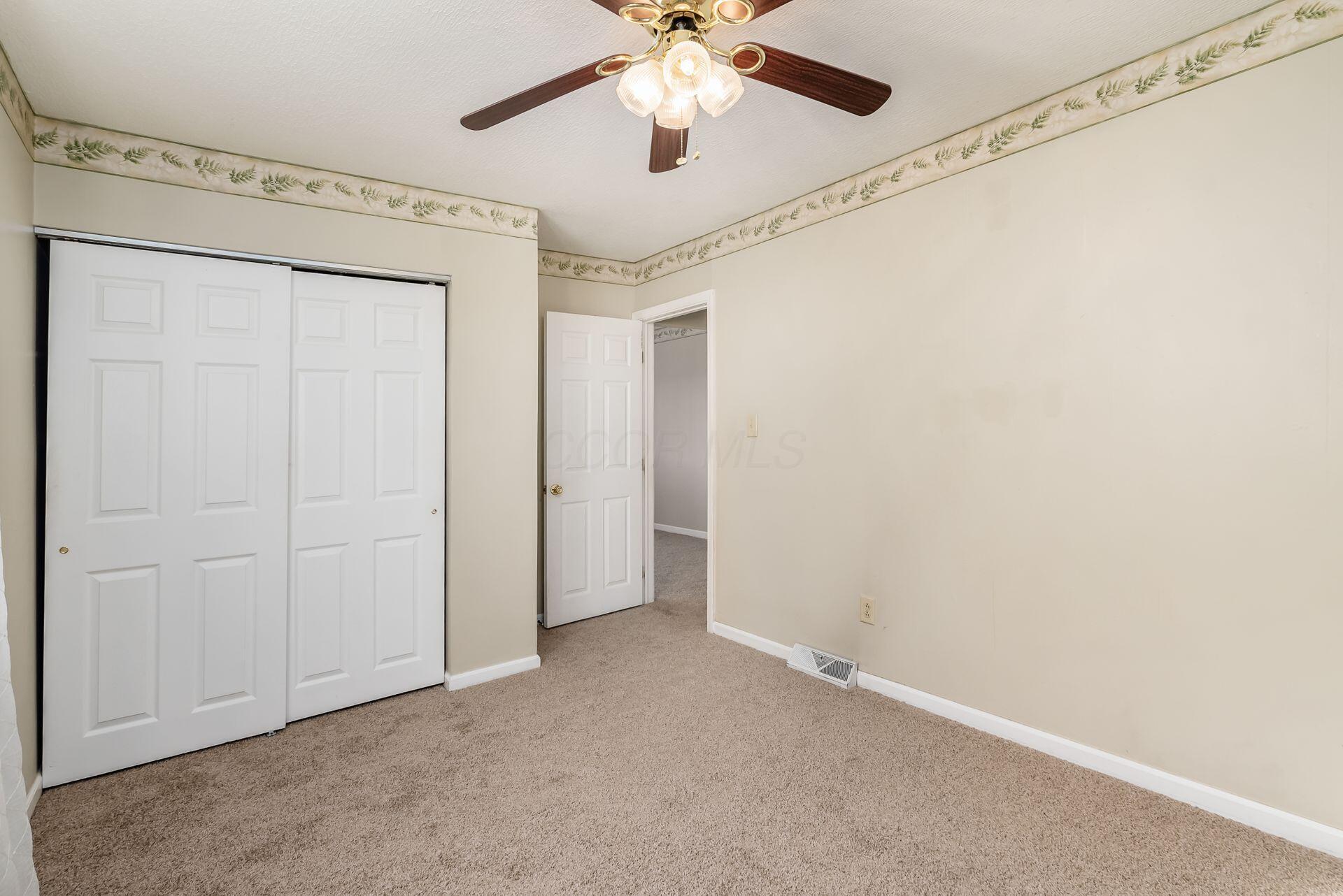3098 Hillgate Road Columbus, OH 43207 - Photo 11 of 19 015_ Rd Columbus OH 43207 USA