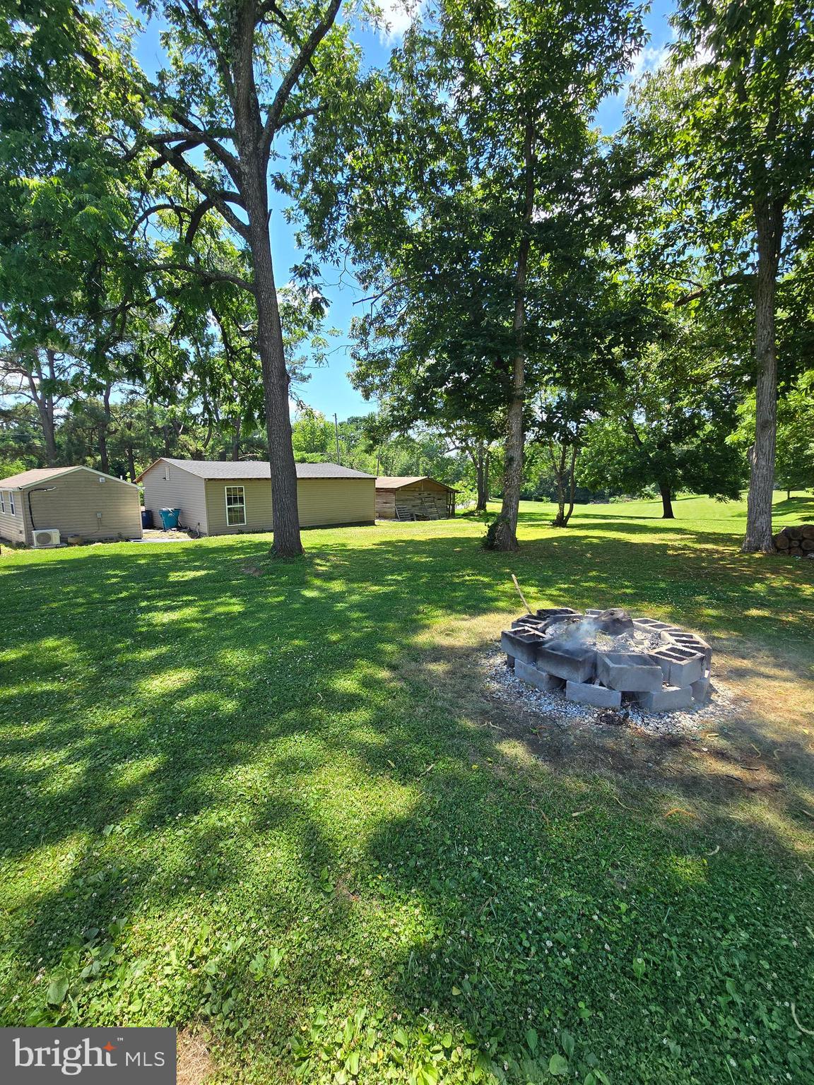 28510 Kemptown Road Damascus, MD 20872 - Photo 7 of 8