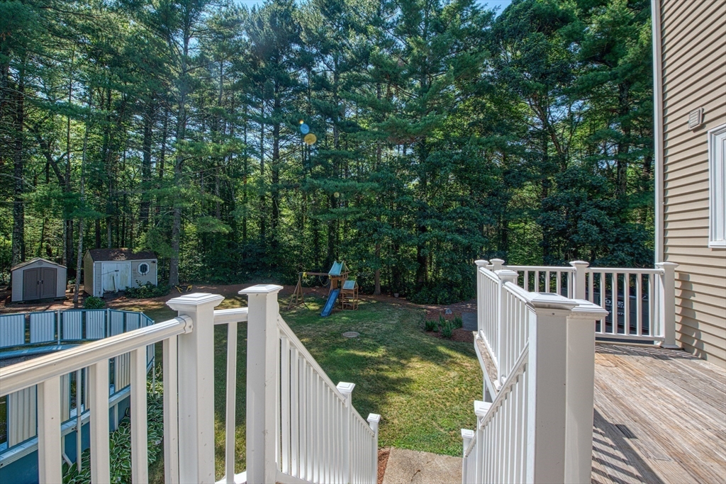 5 Daniel Road Lakeville, MA 02347 - Photo 12 of 41 Gallery Image 12