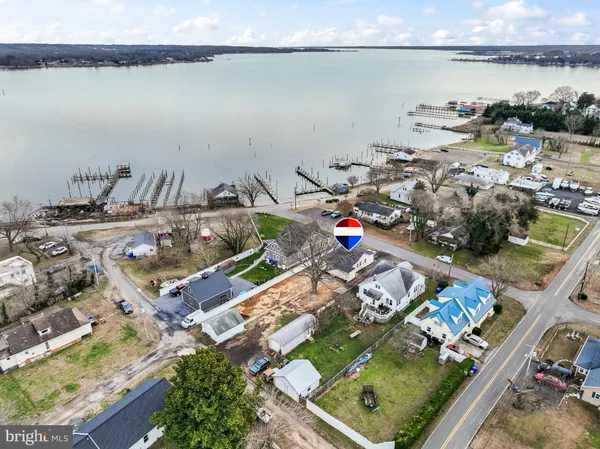 $350,000 | 18864 Patuxent Place, Benedict, MD 20612