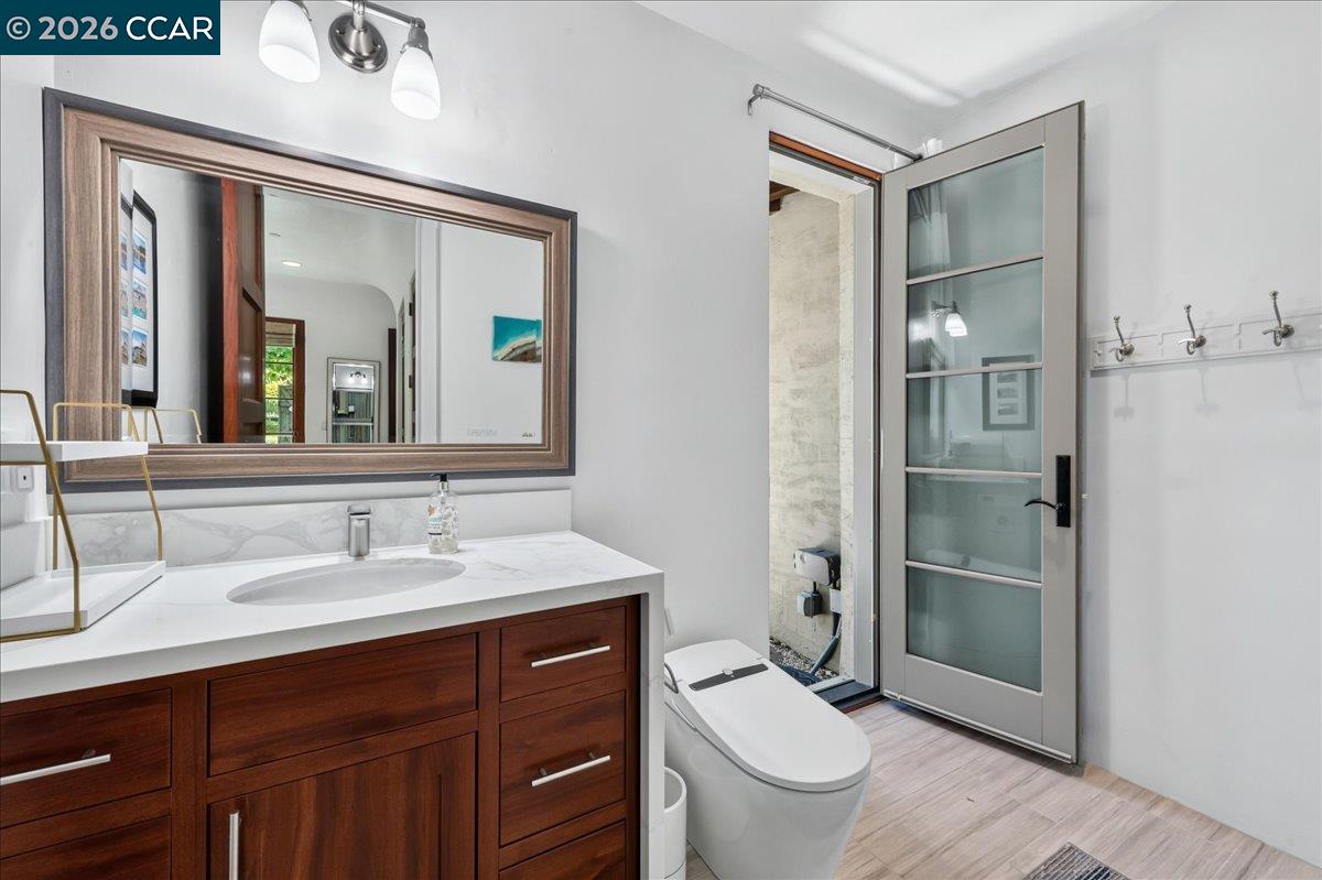 820 Acalanes Road Lafayette, CA 94549 - Photo 47 of 99