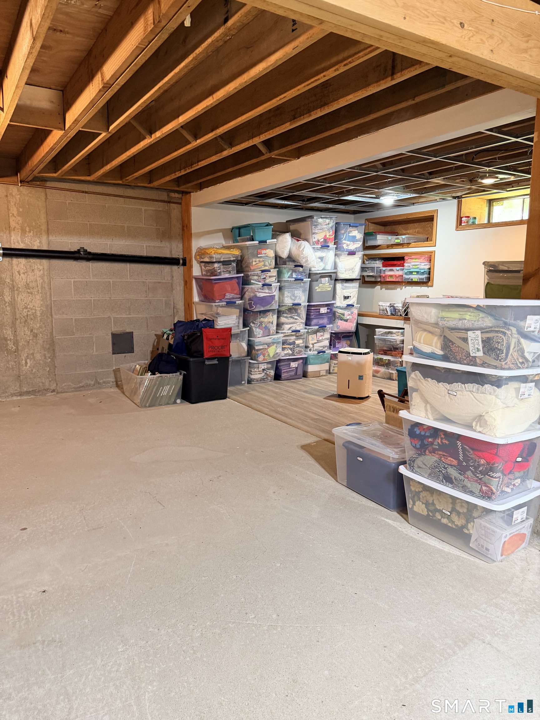291 Cabin Road Colchester, CT 06415 - Photo 21 of 23 Gallery Image 21