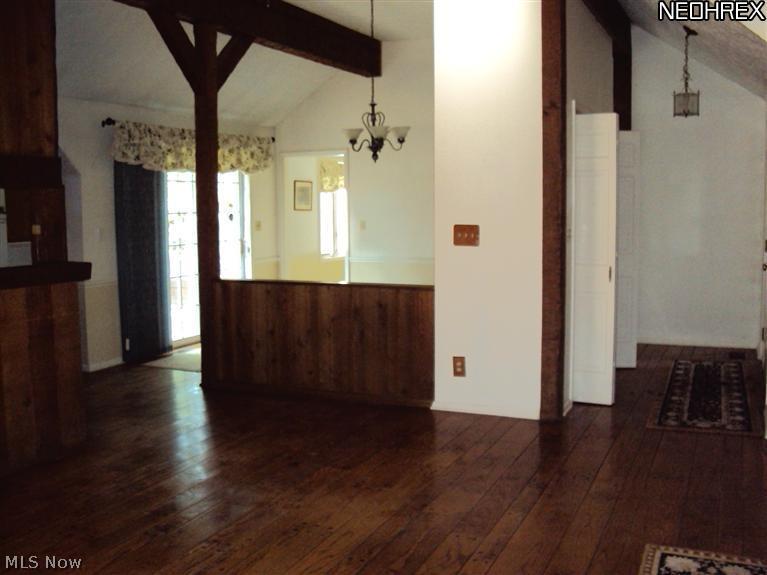 3526 West Bath Road Akron, OH 44333 - Photo 5 of 19 Gallery Image 5