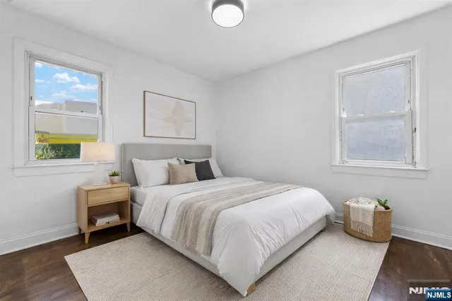 $2,400 | 514-518 Lafayette Avenue, Passaic, NJ 07055