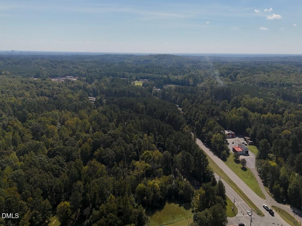 0 Laurel Rdg Road Durham, NC 27705 - Photo 14 of 41 14