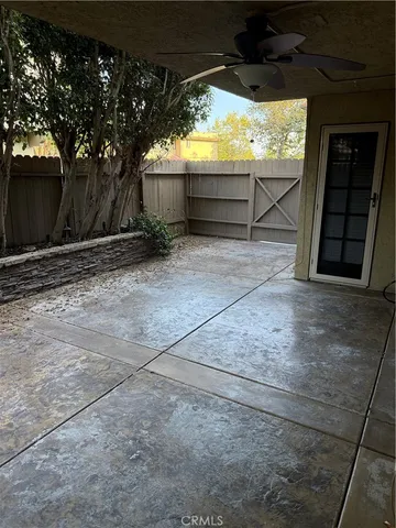 $1,200 | 21312 Tupelo Lane, Lake Forest, CA 92630