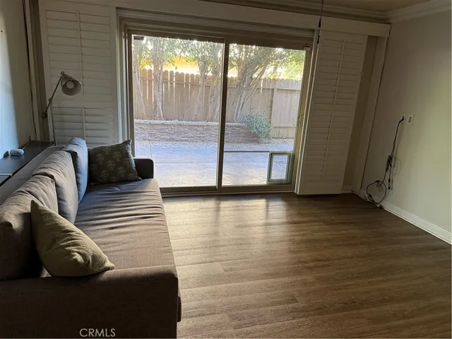 $1,200 | 21312 Tupelo Lane, Lake Forest, CA 92630