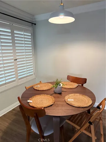 $1,200 | 21312 Tupelo Lane, Lake Forest, CA 92630