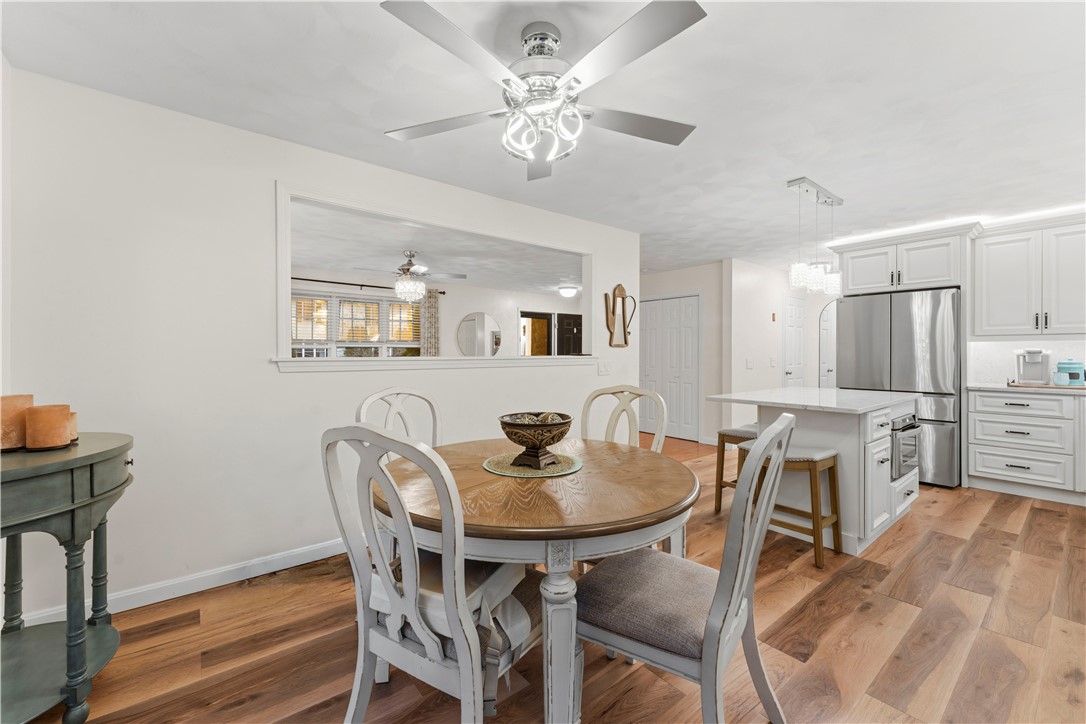 6 Legris Commons Lane, Unit 5 West Warwick, RI 02893 - Photo 15 of 38