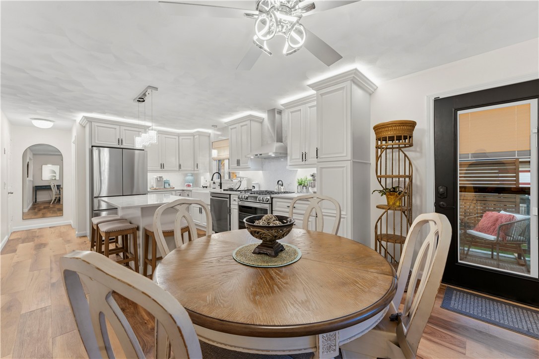 6 Legris Commons Lane, Unit 5 West Warwick, RI 02893 - Photo 16 of 38