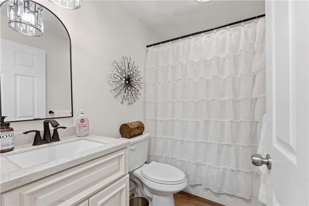 6 Legris Commons Lane, Unit 5 West Warwick, RI 02893 - Photo 17 of 38